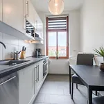 Gæstehus Pension-leipzig-sued