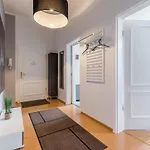 Gæstehus Pension-leipzig-sued