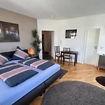 Pension-leipzig-sued 3*