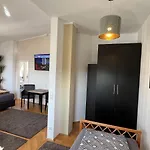 Pension-leipzig-sued 3*