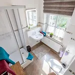 Gæstehus Pension-leipzig-sued 3*