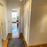 Pension-leipzig-sued 3* Leipzig