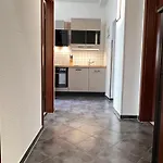 Pension-leipzig-sued 3*