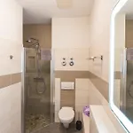 Gæstehus Pension-leipzig-sued 3*