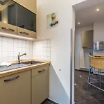 Gæstehus Pension-leipzig-sued