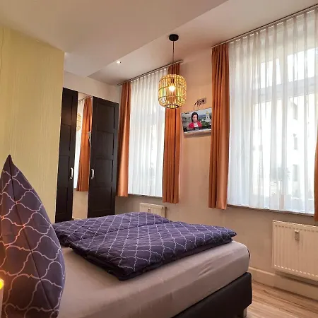 Pension-leipzig-sued 2*