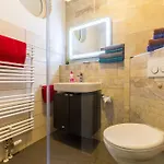 Pension-leipzig-sued Casa de hóspedes 3*