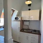Pension-leipzig-sued
