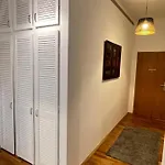 Guest house Pension-leipzig-sued 3*