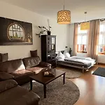 Pension-leipzig-sued Leipzig