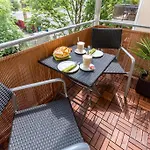 Casa de hóspedes Pension-leipzig-sued 3*