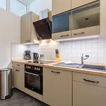 Pension-leipzig-sued