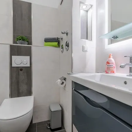 Pension-leipzig-sued בית הארחה לייפציג