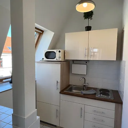 Pension-leipzig-sued