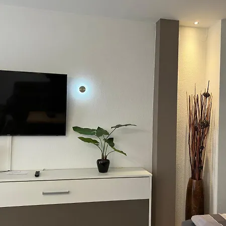 Pension-leipzig-sued לייפציג