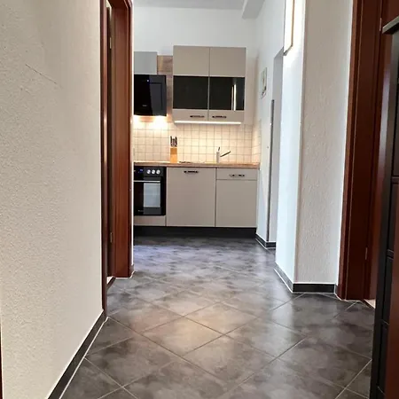 Pension-leipzig-sued 3*