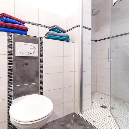 Pension-leipzig-sued בית הארחה