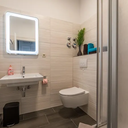 Pension-leipzig-sued