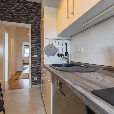 Pension-leipzig-sued בית הארחה