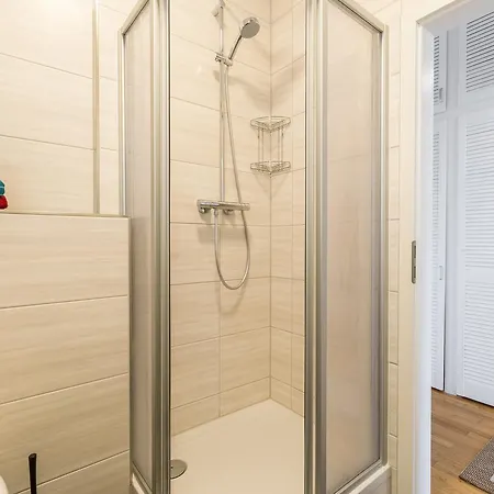 Pension-leipzig-sued 3*