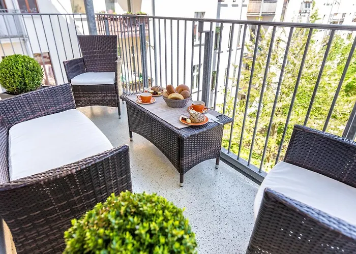 Pension-leipzig-sued Gasthuis Leipzig