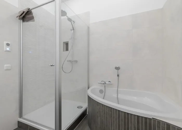 Guest house Pension-leipzig-sued Leipzig