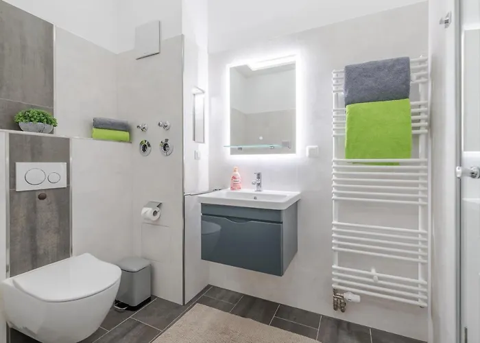 Guest house Pension-leipzig-sued 3*