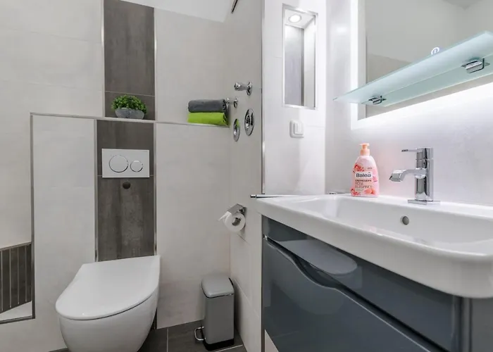 Pension-leipzig-sued Guest house Leipzig