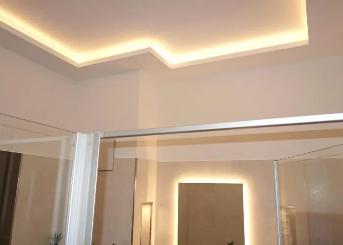 Gasthuis Pension-leipzig-sued Leipzig