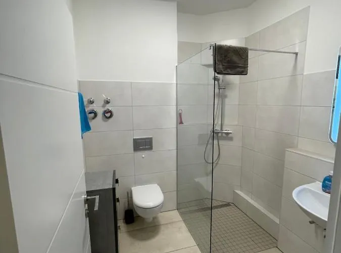 Pension-leipzig-sued