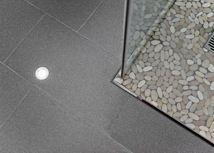 Pension-leipzig-sued Guest house 3*