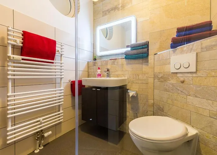 Pension-leipzig-sued Guest house 3*