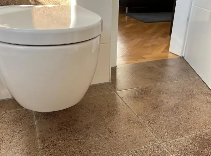 Pension-leipzig-sued Gasthuis