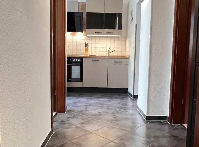 Pension-leipzig-sued 3*