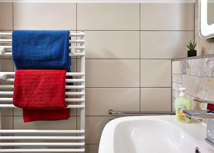 Pension-leipzig-sued Leipzig