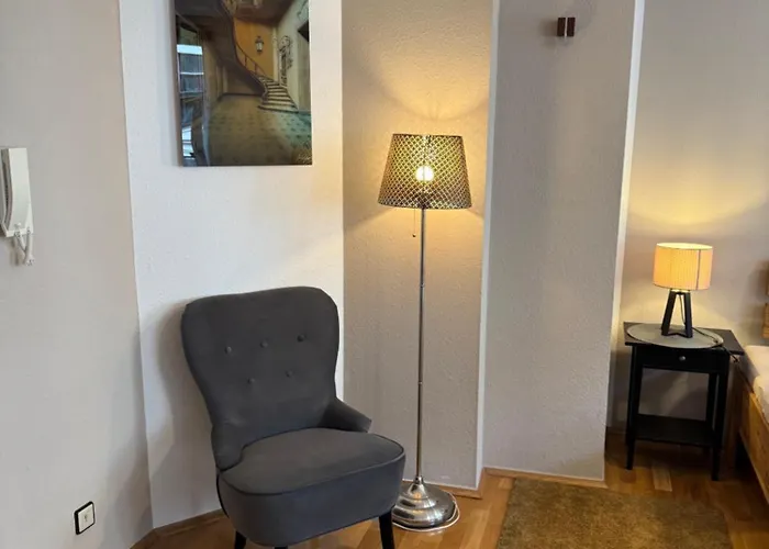 Pension-leipzig-sued 3*