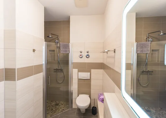 Gasthuis Pension-leipzig-sued 3*