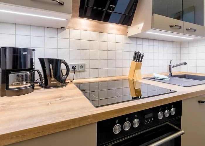 Pension-leipzig-sued Guest house Leipzig