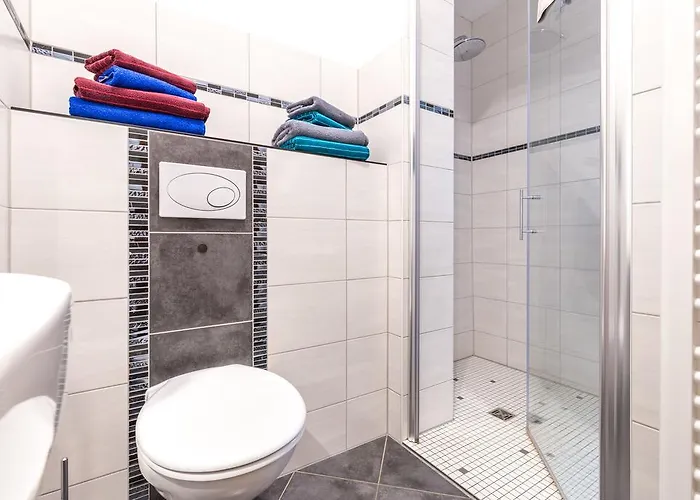 Pension-leipzig-sued Guest house