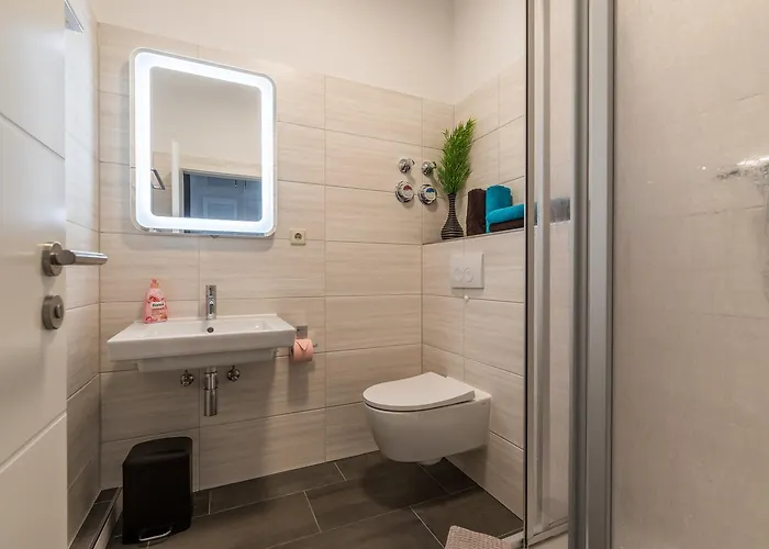 Pension-leipzig-sued