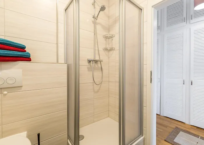 Pension-leipzig-sued 3*