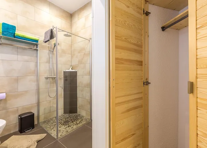 Pension-leipzig-sued