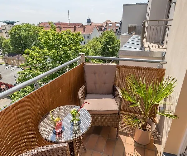 Pension-leipzig-sued Guest house Leipzig