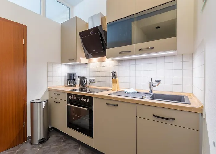 Pension-leipzig-sued